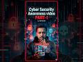 “Has Your Email Been Hacked? Find Out in Seconds! | Cyber Awareness”