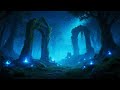 Fantasy Cinematic Intro - Magical Choir and Harp Orchestral Theme | Grand and Mysterious