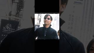 "You Can’t Do This Huh?🔥🗿" - All Spider-Man Powers | Tobey Maguire - Funk Na Mira (Slowed &amp; Reverb)