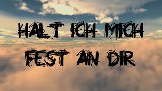 Video thumbnail of "Keiner Ist Größer    SoulDevotion Music     Lyric Video"