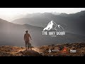 The Way Down - A MTB Film