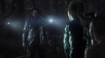 ISLAND OF THE DEAD! | The Last Of Us Part 2 Part 12