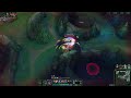 En pis 3 lü | Thresh Blitz Sylas | URF | League of Legends #urf #lol #leagueoflegends #thresh #blitz