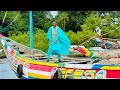 CHAMACK CAMARA KOBA Clip Video Officiel 2025 By Bbfashion