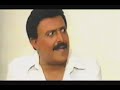 مسلسل حكايات مستر ايوب ومسز عنايات الحلقه 15 الاخيره