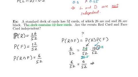 M_150_ln_4_3_win_20_video