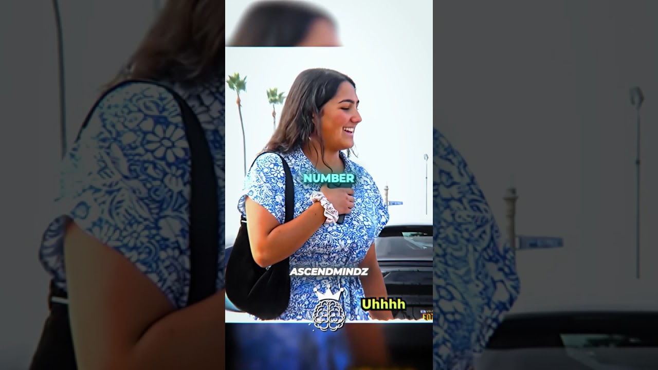 This Guy Acted Rich vs Poor to See if He Was Treated Differently 😯