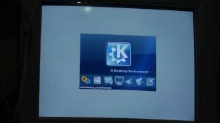museu linux - slackware 10.2 (14/09/2005)