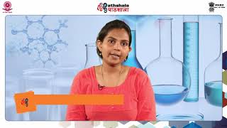 M-25.a. Sampling Techniques in Biostatistics I