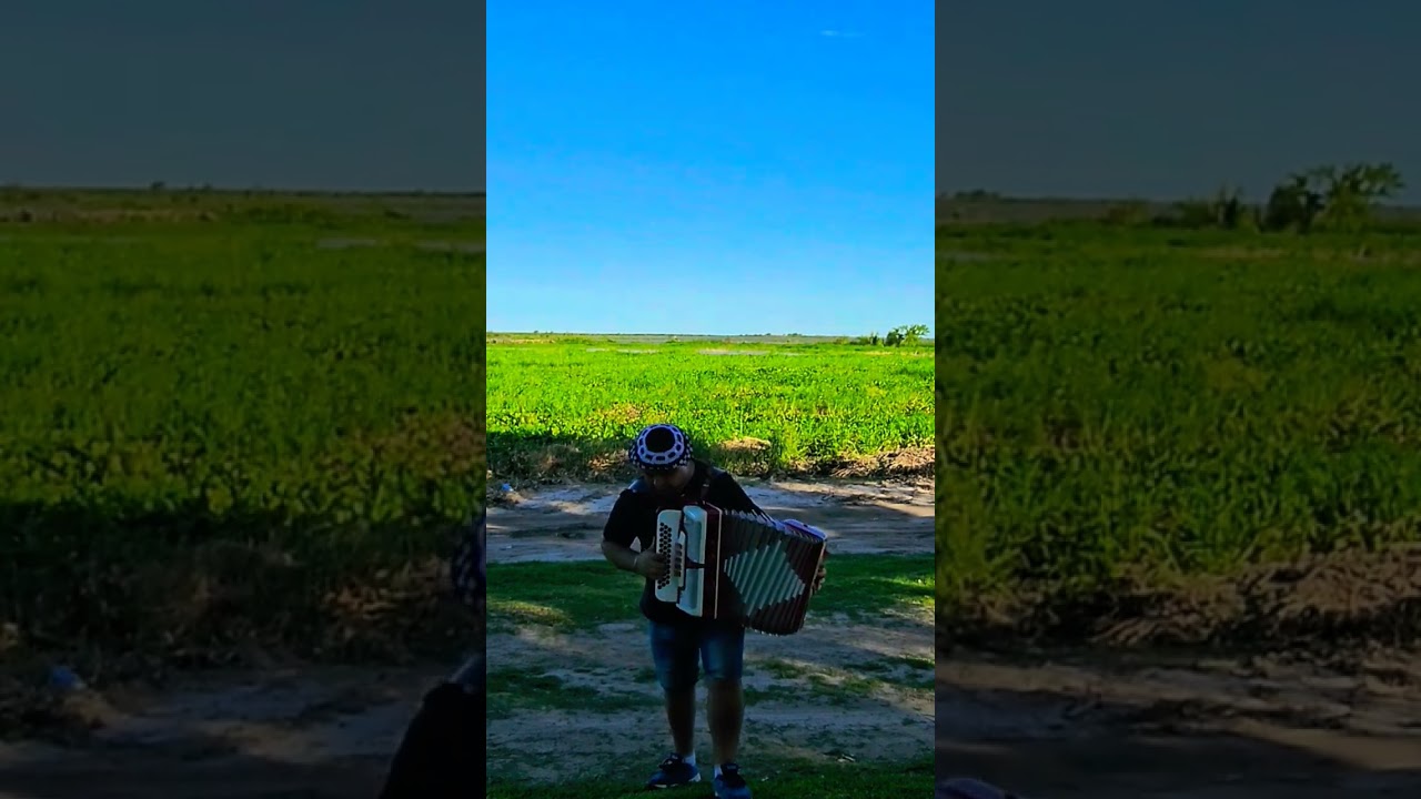 POR UN NUEVO AMANECER - Victor Nicolau 