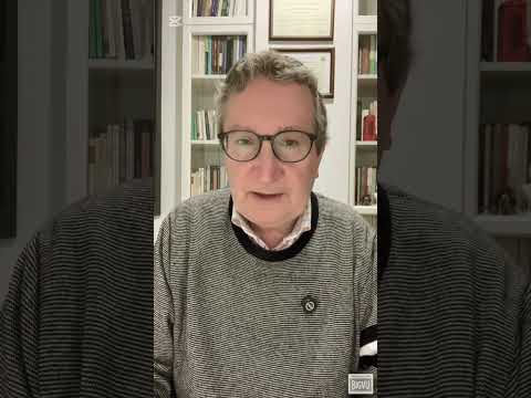 LA NAVE QUE LLEVARÁ HUMANOS MÁS LEJOS QUE NUNCA #Short