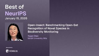 Celebrity Open-Insect: Benchmarking Open-Set Recognition of Novel Species in Biodiversity Monitoring Wealth