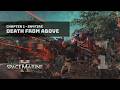 Space Marine 2 - Chapter 1 - Skyfire | Full Mission 4K | Warhammer #spacemarine2 #epicfragvault