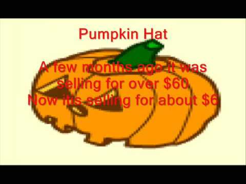 3 WEBKINZ ONLINE PRICELESS ITEMS :