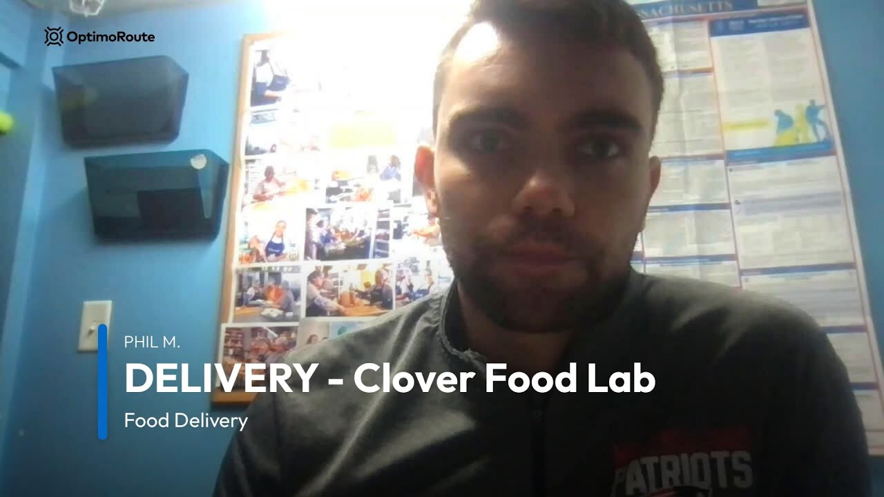 Clover Food Lab Hours Clover Food Lab Hours