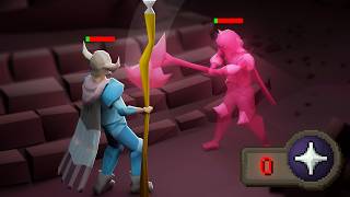 The End Of My Account? [HCIM 10]