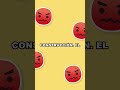 El vecino impredecible: ¿amor o odio?