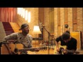 IDNM + Swimming Pools (Remix) - Sway Clarke II
