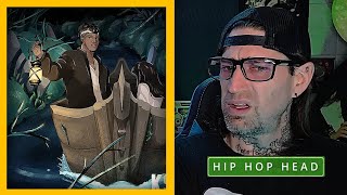 We Need More Dirty Ksi X Billie Eilish