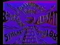 Capture de la vidéo The 13Th Floor Elevators  Documentary    "You're Gonna Miss Me"  University Of Texas  Claude Mathews