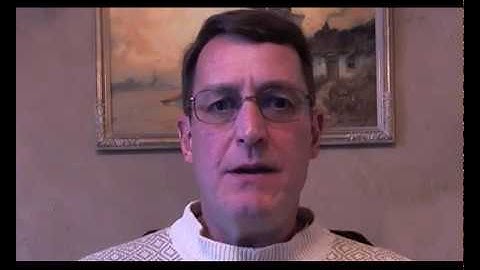 Classic: Code Coverage Metrics: How to Use (and Misuse) Them: Part 1