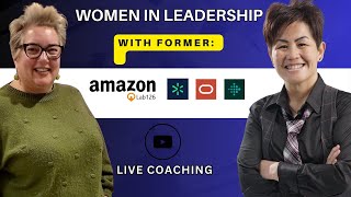 Amazon Job Interview (L7+) Bar Raiser (Ex-Amazon Leaders Kindle Devices)