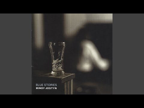 Till We Meet Again (Second Verse)