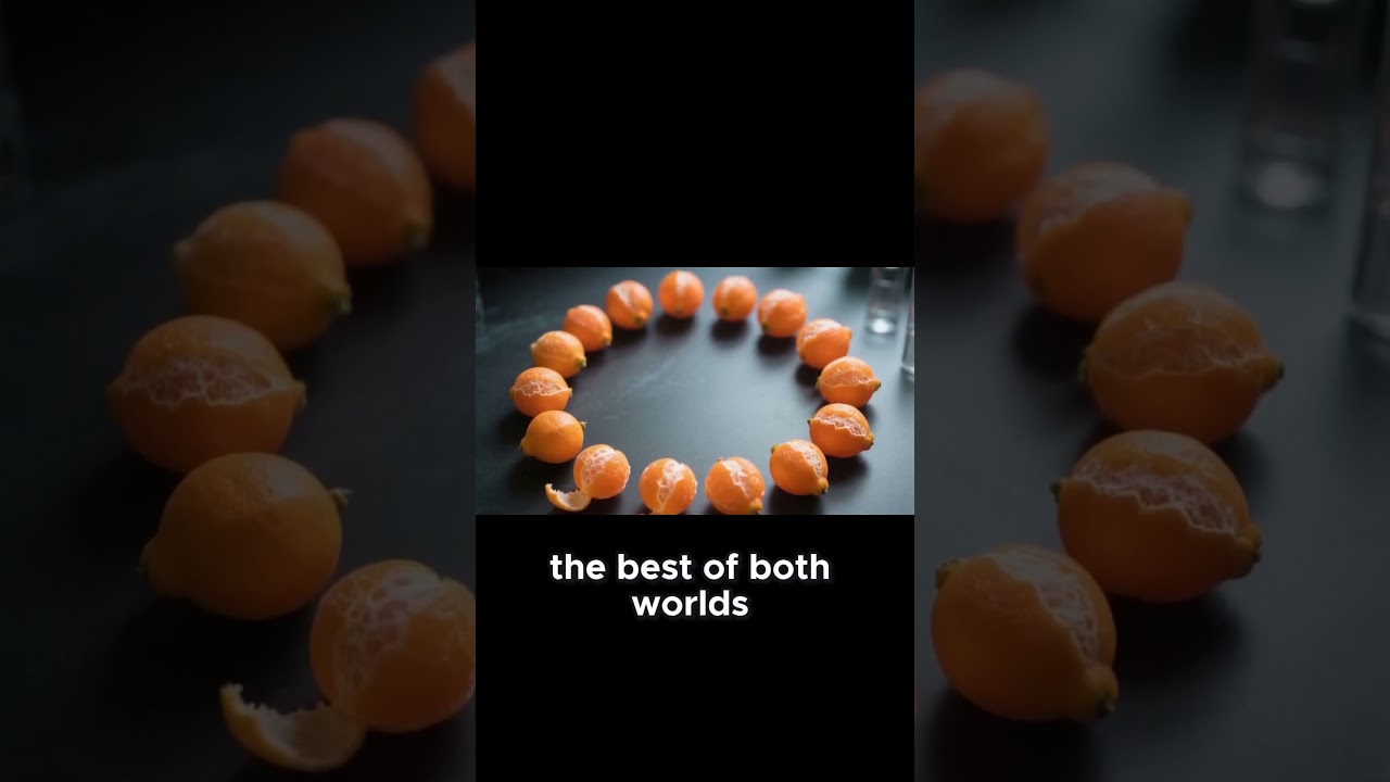 From California Labs to Pakistani Soil