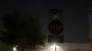 8/16/26 #hacker blocking texting from my iPad. Arcadia California #hacked #hackers #ti 