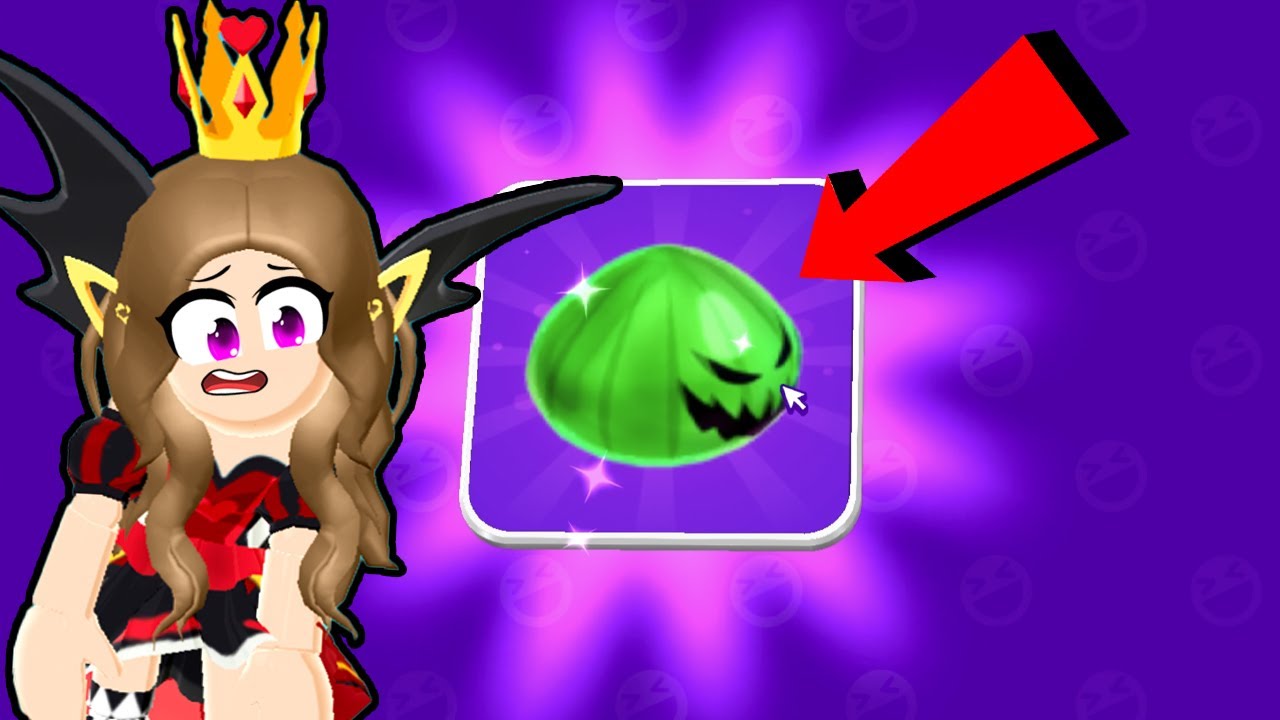 BEDAVA BAŞLIK Nasıl Alınır 🎃? PKXD