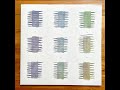 The Durutti Column Another Setting 1983 Factory 2021 Factory Benelux The Durutti Column Another Setting 1983 Factory 2021 Factory Benelux