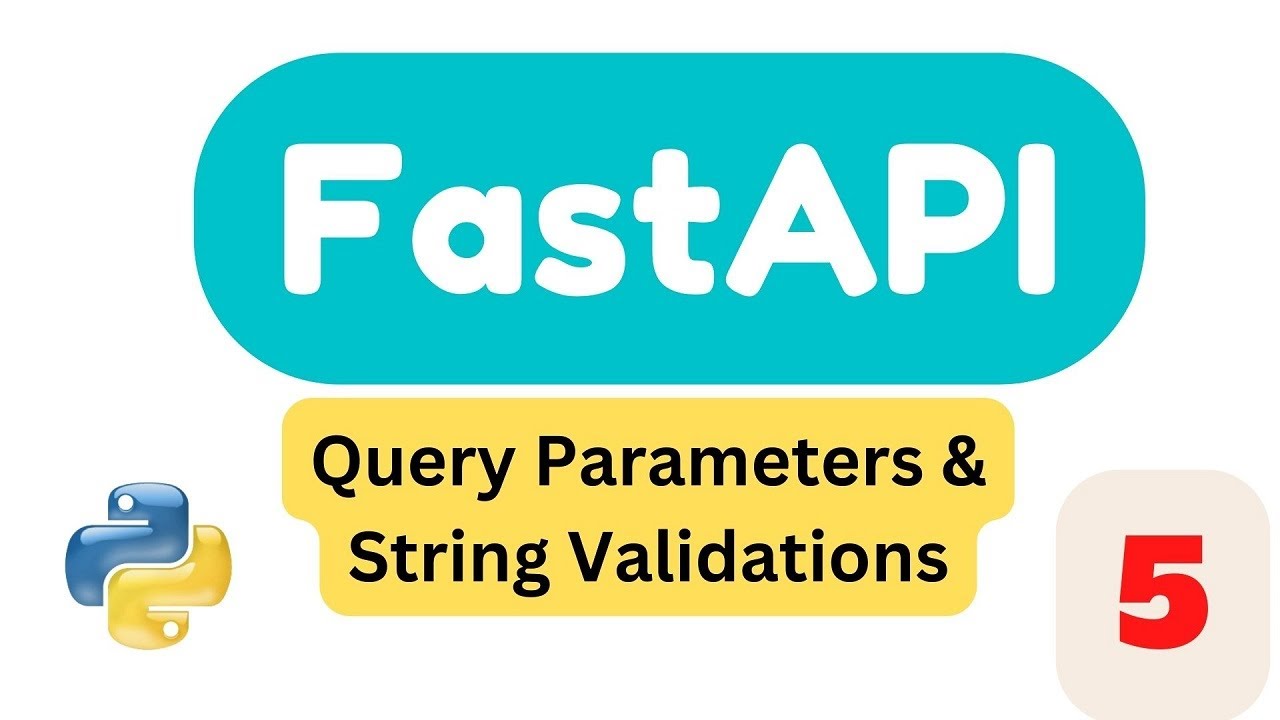 Fastapi users