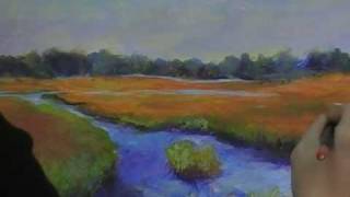 Basics Of Interactive