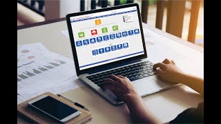 ComplianceTech Fair Lending Magic
