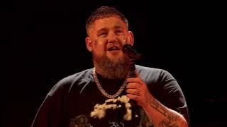 Download lagu Rag'n'Bone Man - Human | Przebój lata Radia Zet i Polsatu