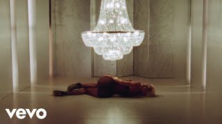 Bad Gyal, Maureen, 8Belial - Tic Tac Hour Love Visualizer