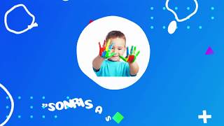 Colonia De Vacaciones De Villa Dora 2019