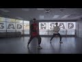 開始Youtube練舞:Come around me-Justin Bieber | 最新熱門舞蹈