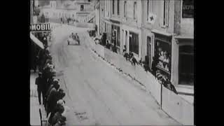 1912 French Grand Prix