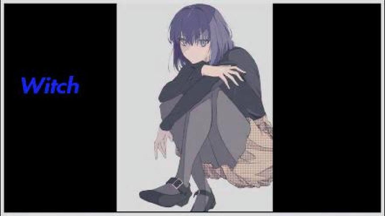 Bìc Æs Foolishness Part 97