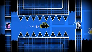 Shitty Devil Vortex by Acropolisboy 100% [TSP]