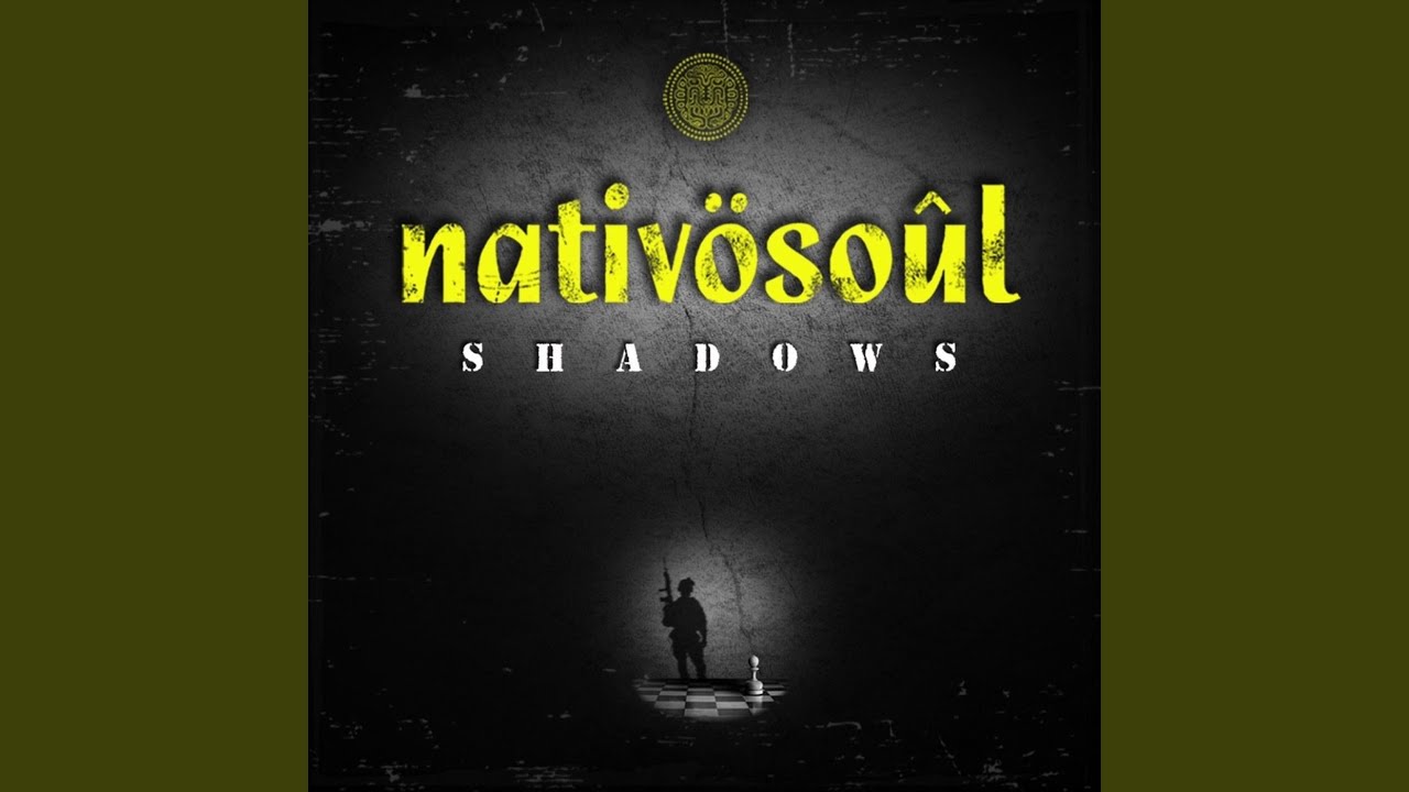 Watch Shadows on YouTube Watch Shadows on YouTube