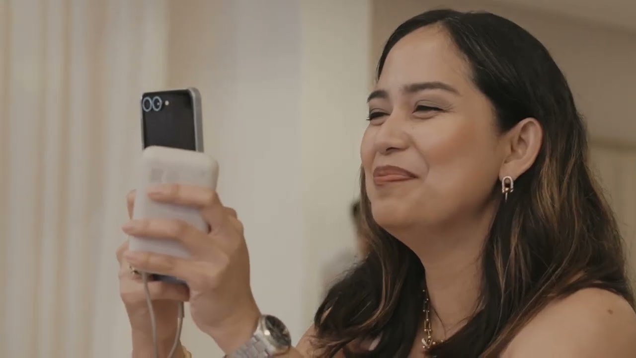 Christian and Beteluz 2 14 26 SDE