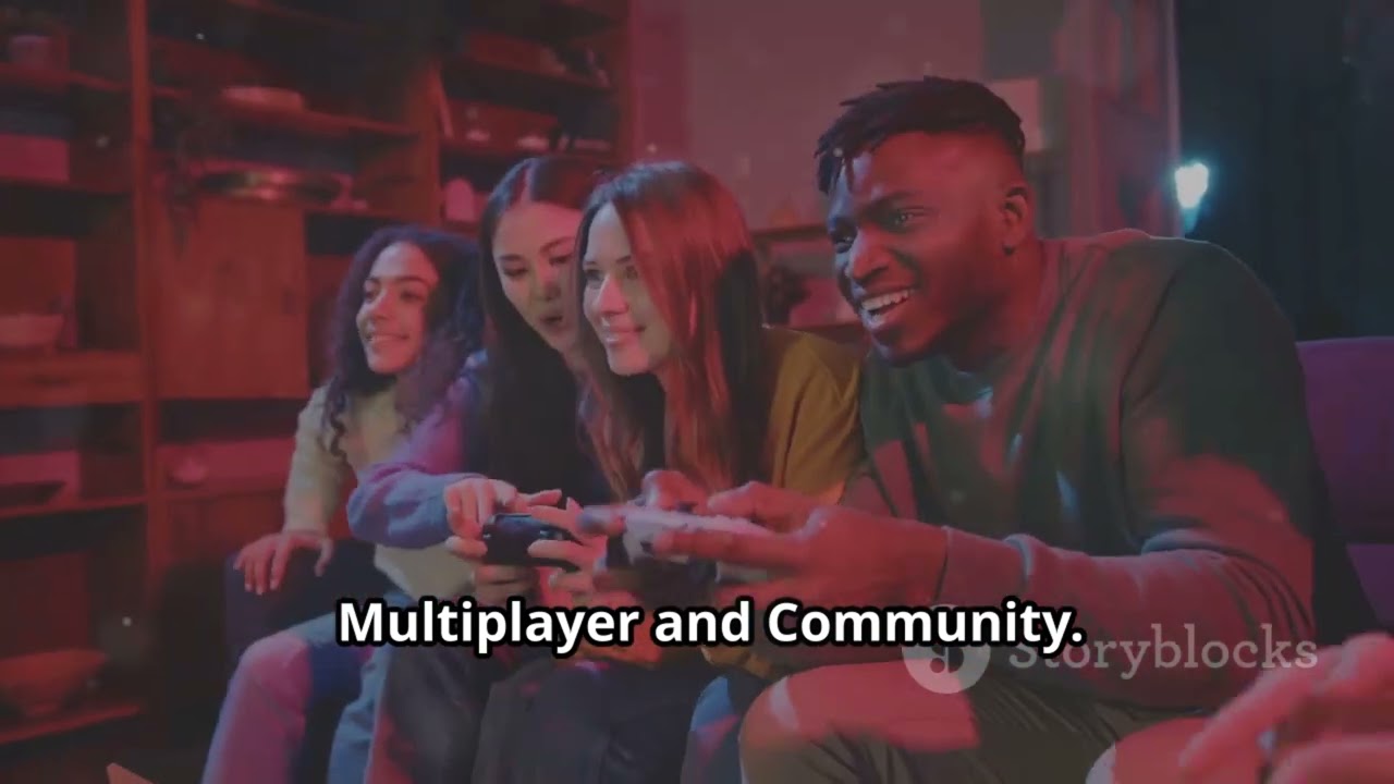 Open AI Alien Intelligence Invasion A Reality Based Game