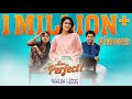 Miss Perfect - Trailer- Lavanya Tripathi, Bigg Boss Telugu 5 Winner Abijeet