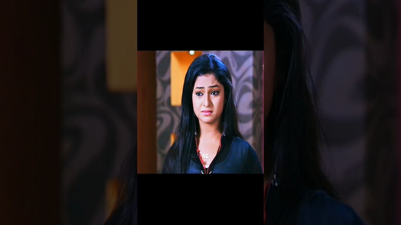 Babushaan 🥶🔥 Sigma rule || whatsapp status || six ae 