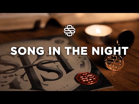 Video Song In The Night