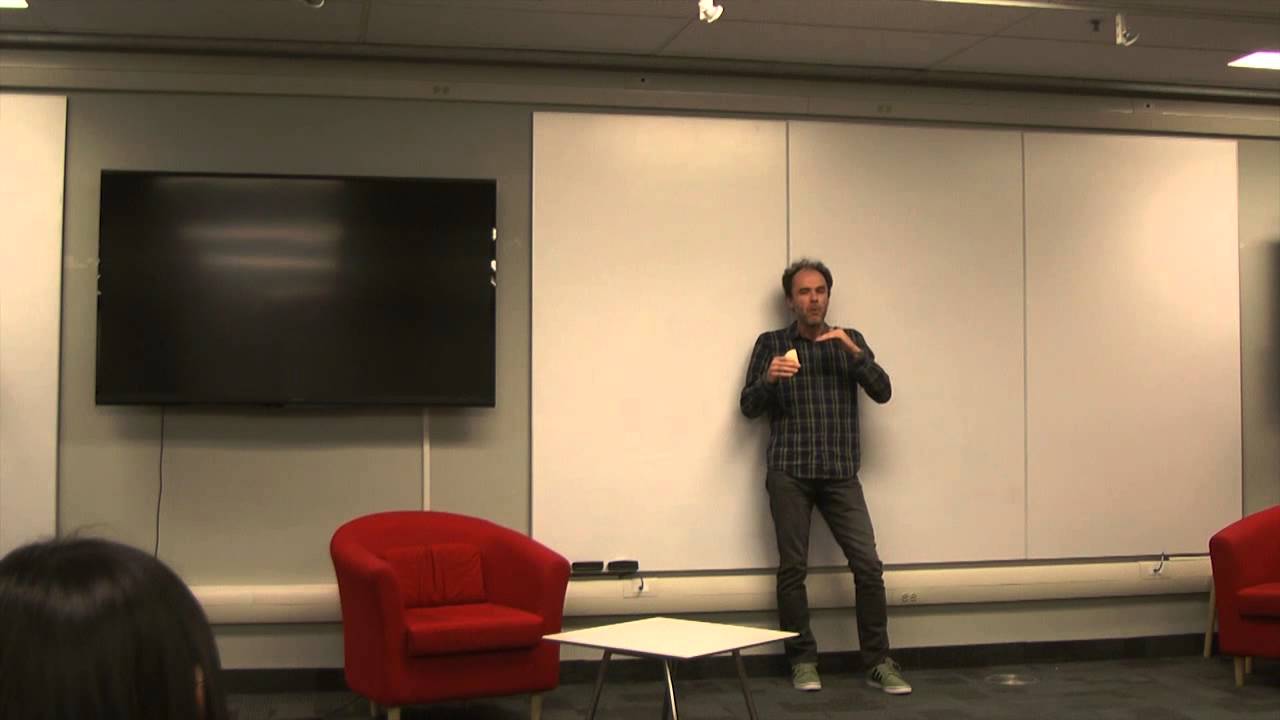 Checkpoint 2: Return of the Game Developers