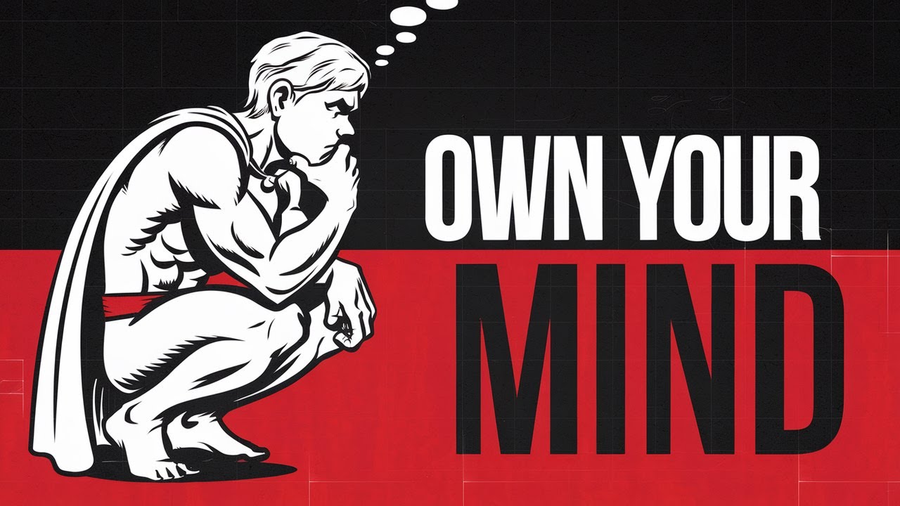 how-to-improve-your-photographic-memory-in-7-minutes-youtube