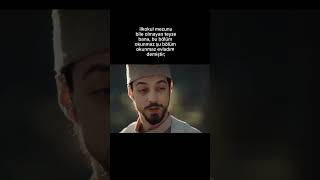 aynen teyze #yks2024 #ayt2024 #tyt2024